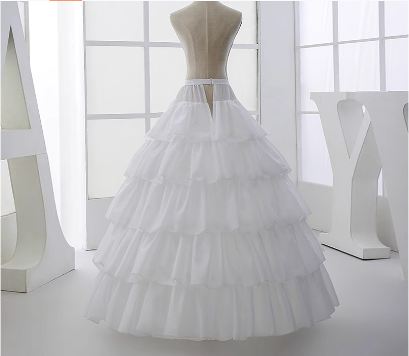 Bridal Wedding Interdress Whit - Wedding Support 리뷰 및 가격