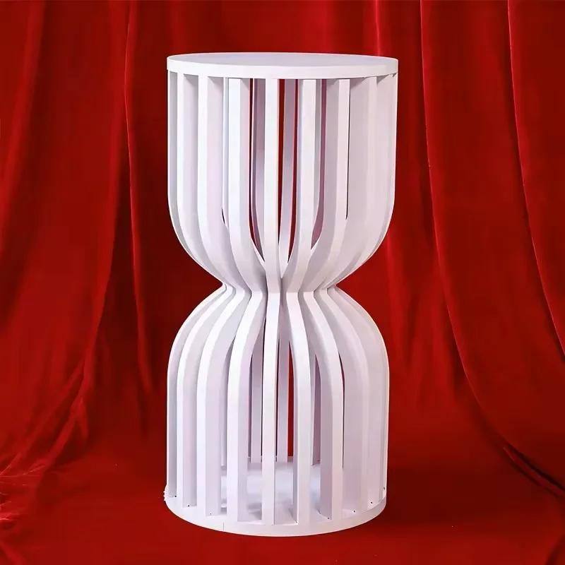 1/3pcs Wedding Party Supply St - Wedding Cake Supply Store 리뷰 및 가격