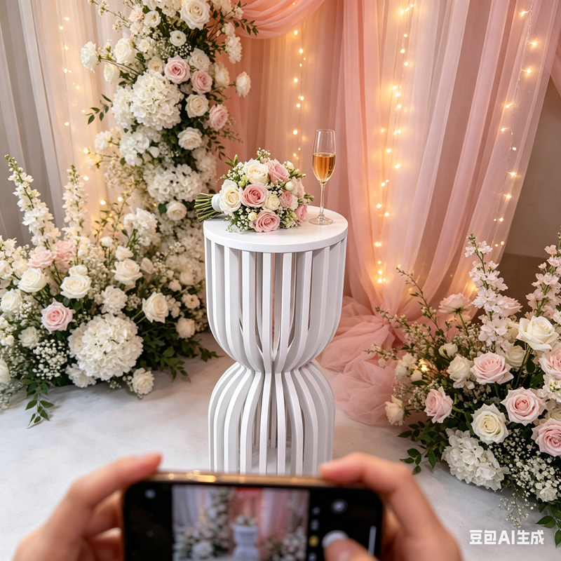1/3pcs Wedding Party Supply St - Wedding Cake Supply Store 리뷰 및 가격