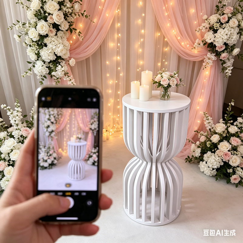 1/3pcs Wedding Party Supply St - Wedding Cake Supply Store 리뷰 및 가격