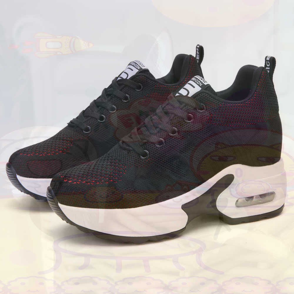 Red Size 36 Shoes Woman Tennis - Wedding Supply Superstore 리뷰 및 가격