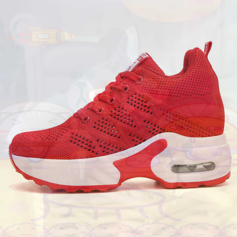 Red Size 36 Shoes Woman Tennis - Wedding Supply Superstore 리뷰 및 가격