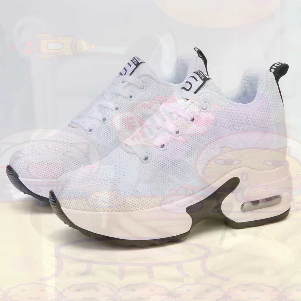 Red Size 36 Shoes Woman Tennis - Wedding Supply Superstore 리뷰 및 가격