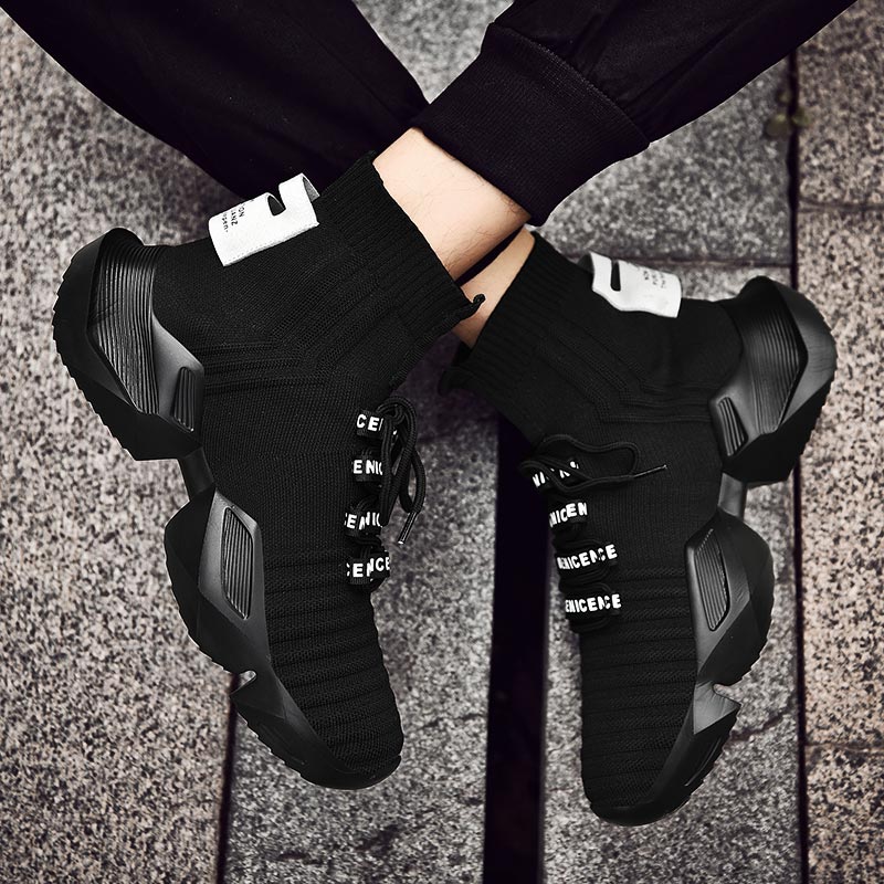 Plus Size Hightop High-soled M - Wedding Supply Online Store 리뷰 및 가격