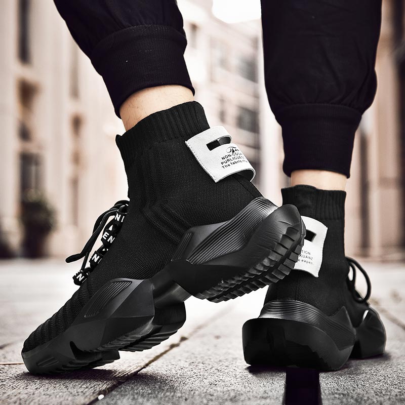 Plus Size Hightop High-soled M - Wedding Supply Online Store 리뷰 및 가격