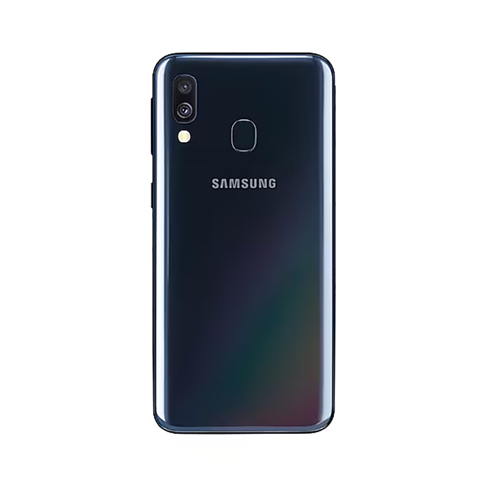 Refurbished Samsung Galaxy A40 - Wedding Yes 리뷰 및 가격