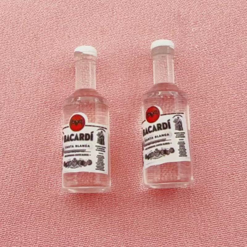 11pcs Mini Simulation Resin 3D - Wedding Yes 리뷰 및 가격