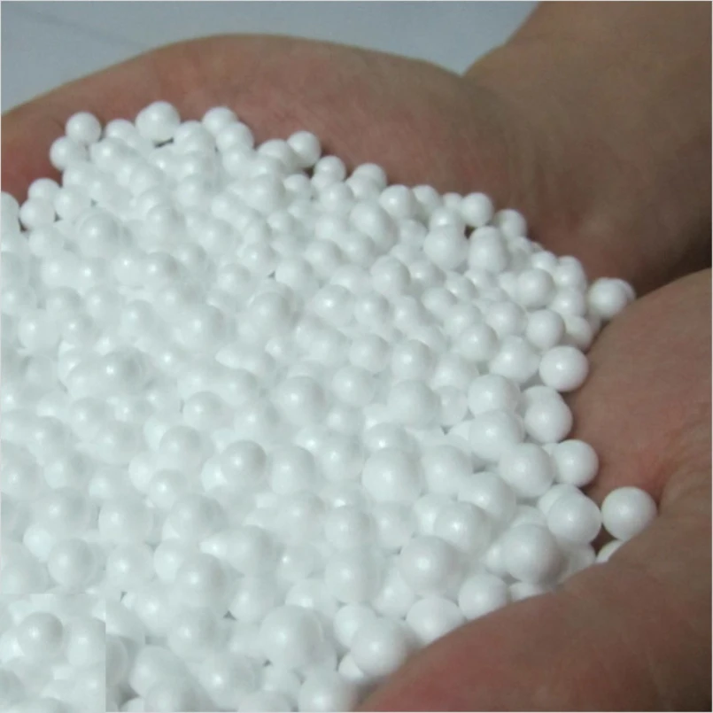 4-6mm 10L/20L White Styrofoam  - Wedding Z 리뷰 및 가격