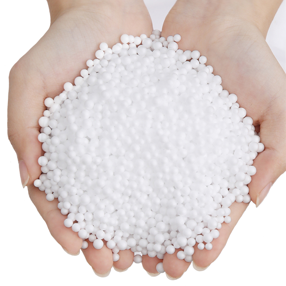 4-6mm 10L/20L White Styrofoam  - Wedding Z 리뷰 및 가격