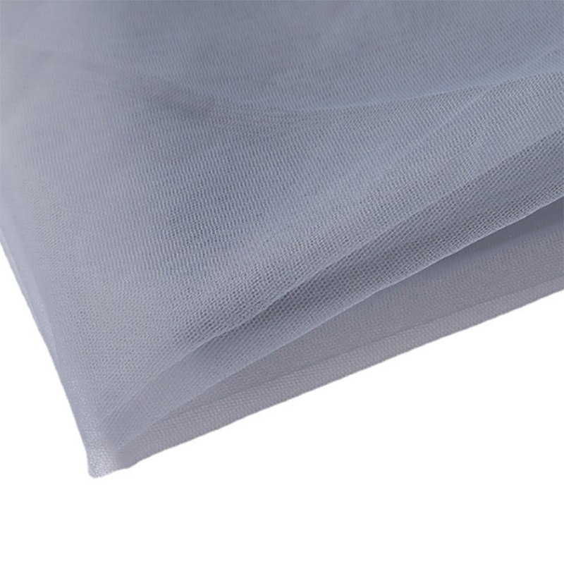 50PC Organza Chair sashes For  - Chair Sash Organza 리뷰 및 가격