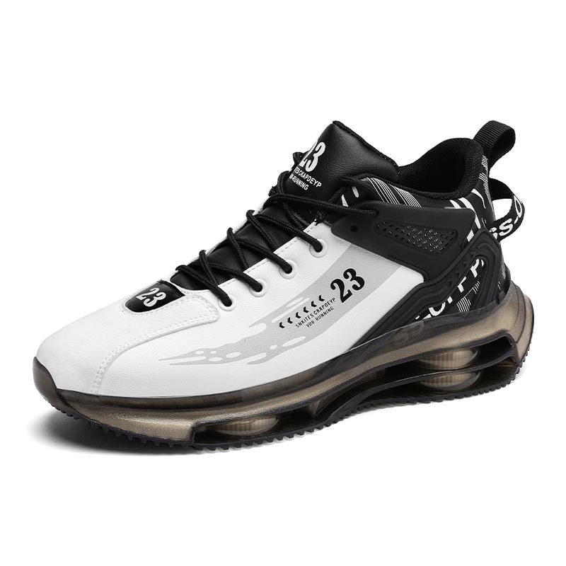 flatform spring sneakers men a - Wedding Supply Online Store 리뷰 및 가격