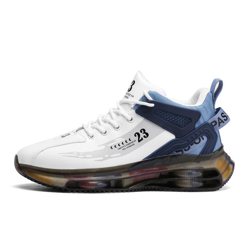 flatform spring sneakers men a - Wedding Supply Online Store 리뷰 및 가격