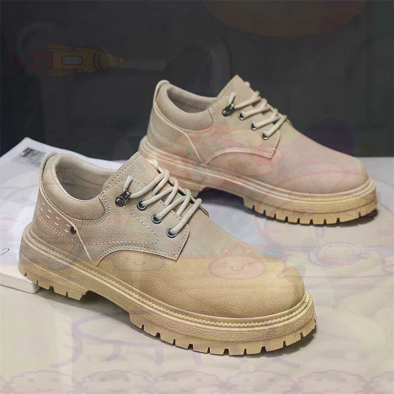 Dark Natural Leather Fashion T - Wedding Supply Superstore 리뷰 및 가격