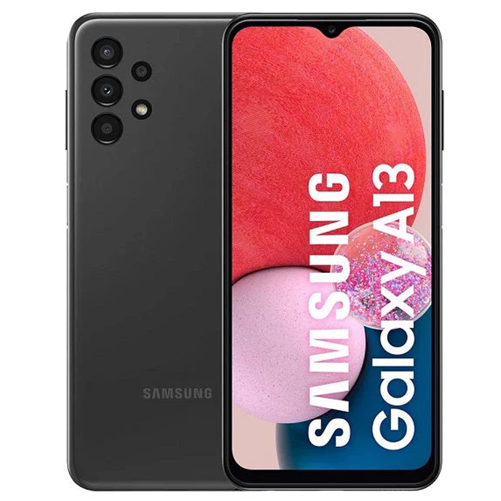 Samsung Galaxy A13 Smart Andro - Wedding Yes 리뷰 및 가격