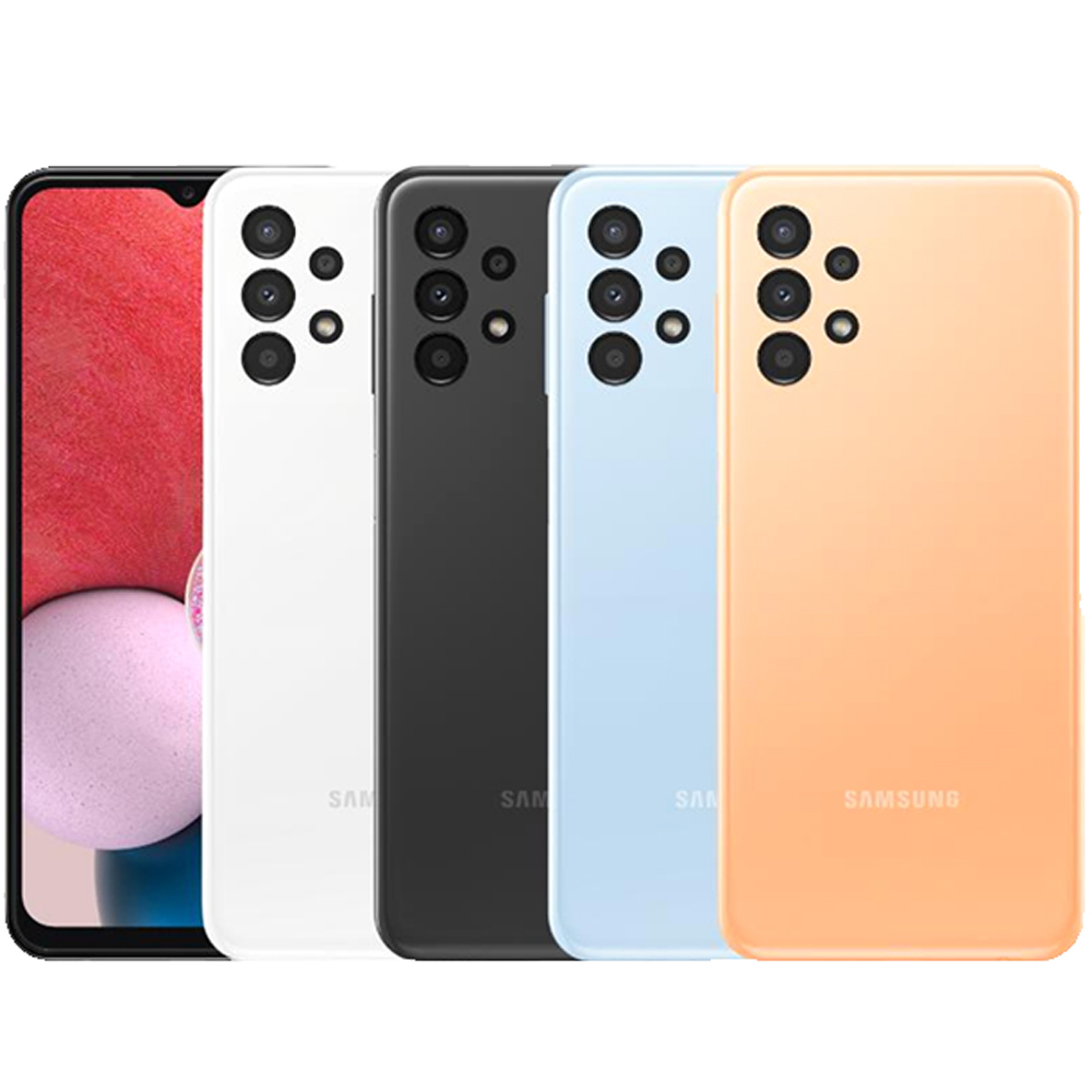Samsung Galaxy A13 Smart Andro - Wedding Yes 리뷰 및 가격