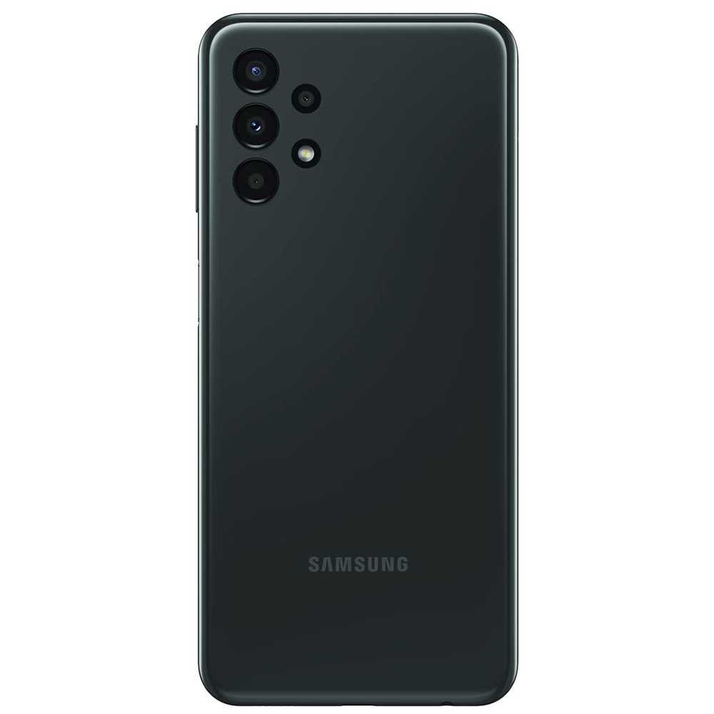 Samsung Galaxy A13 Smart Andro - Wedding Yes 리뷰 및 가격