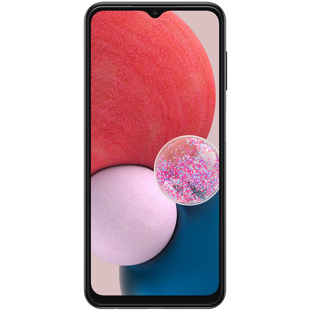 Samsung Galaxy A13 Smart Andro - Wedding Yes 리뷰 및 가격