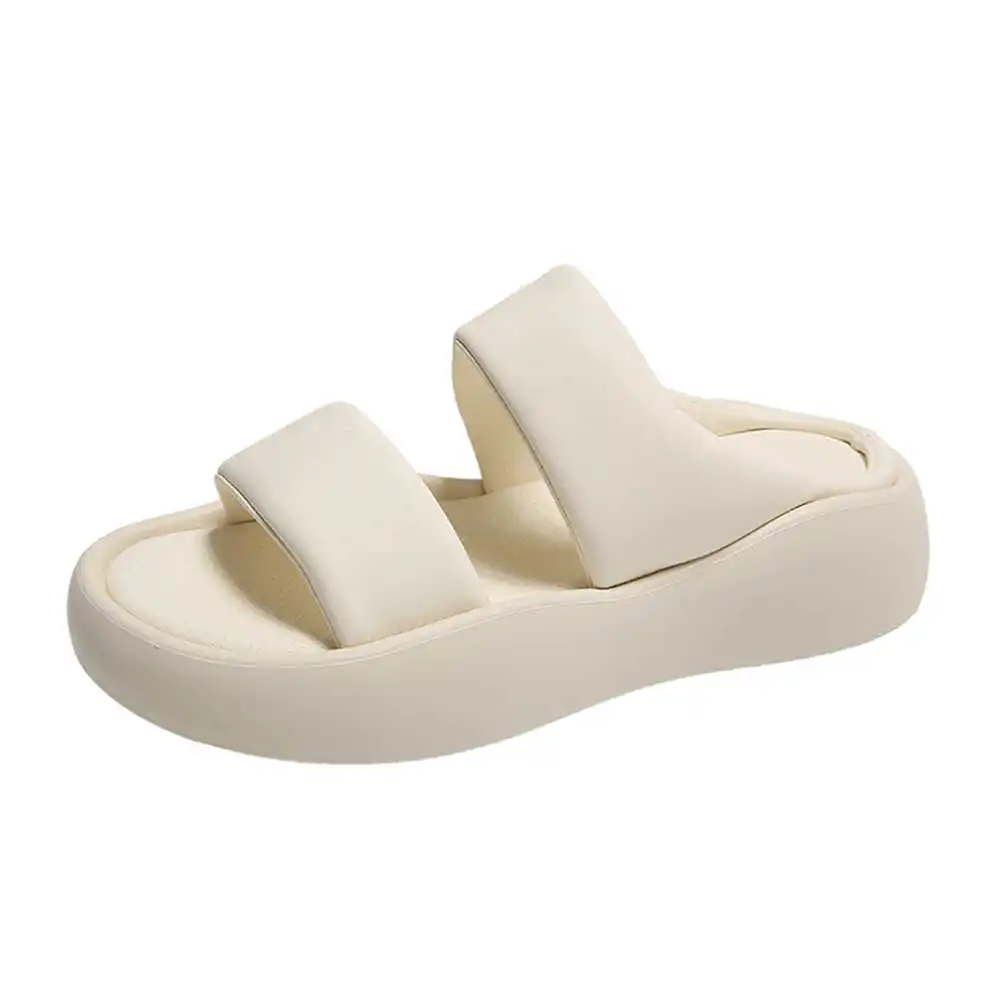 Size 39 Strips Summer Shoes Sa - Wedding Bathroom Supply Basket 리뷰 및 가격