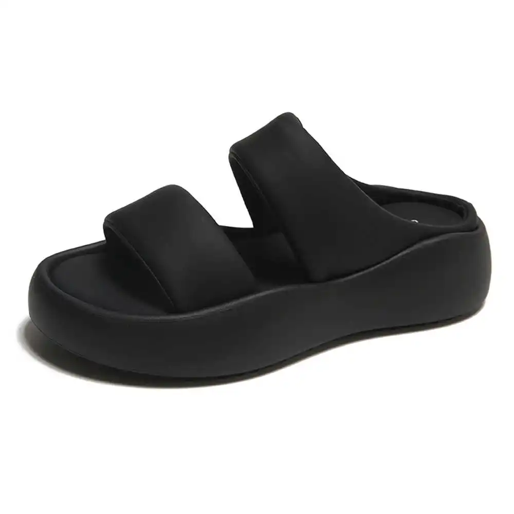 Size 39 Strips Summer Shoes Sa - Wedding Bathroom Supply Basket 리뷰 및 가격