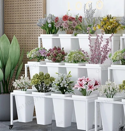 Mobile Display Solution: Wroug - Wedding Solution 리뷰 및 가격