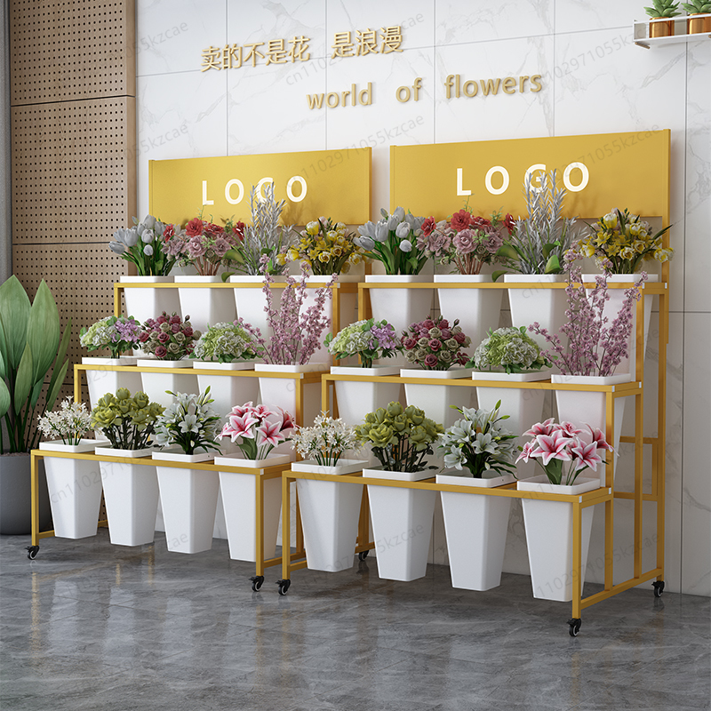 Mobile Display Solution: Wroug - Wedding Solution 리뷰 및 가격