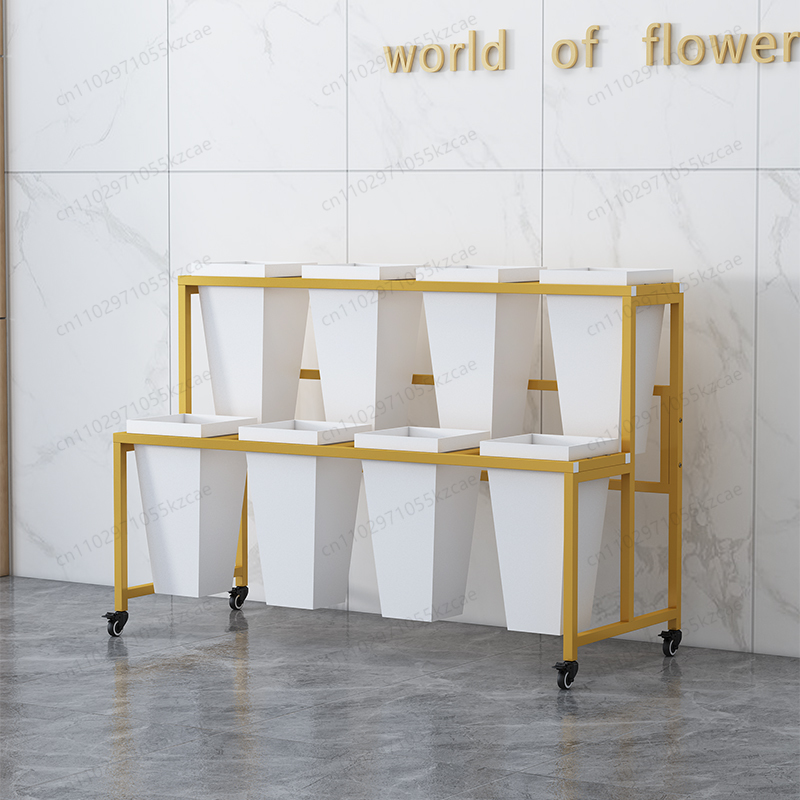 Mobile Display Solution: Wroug - Wedding Solution 리뷰 및 가격