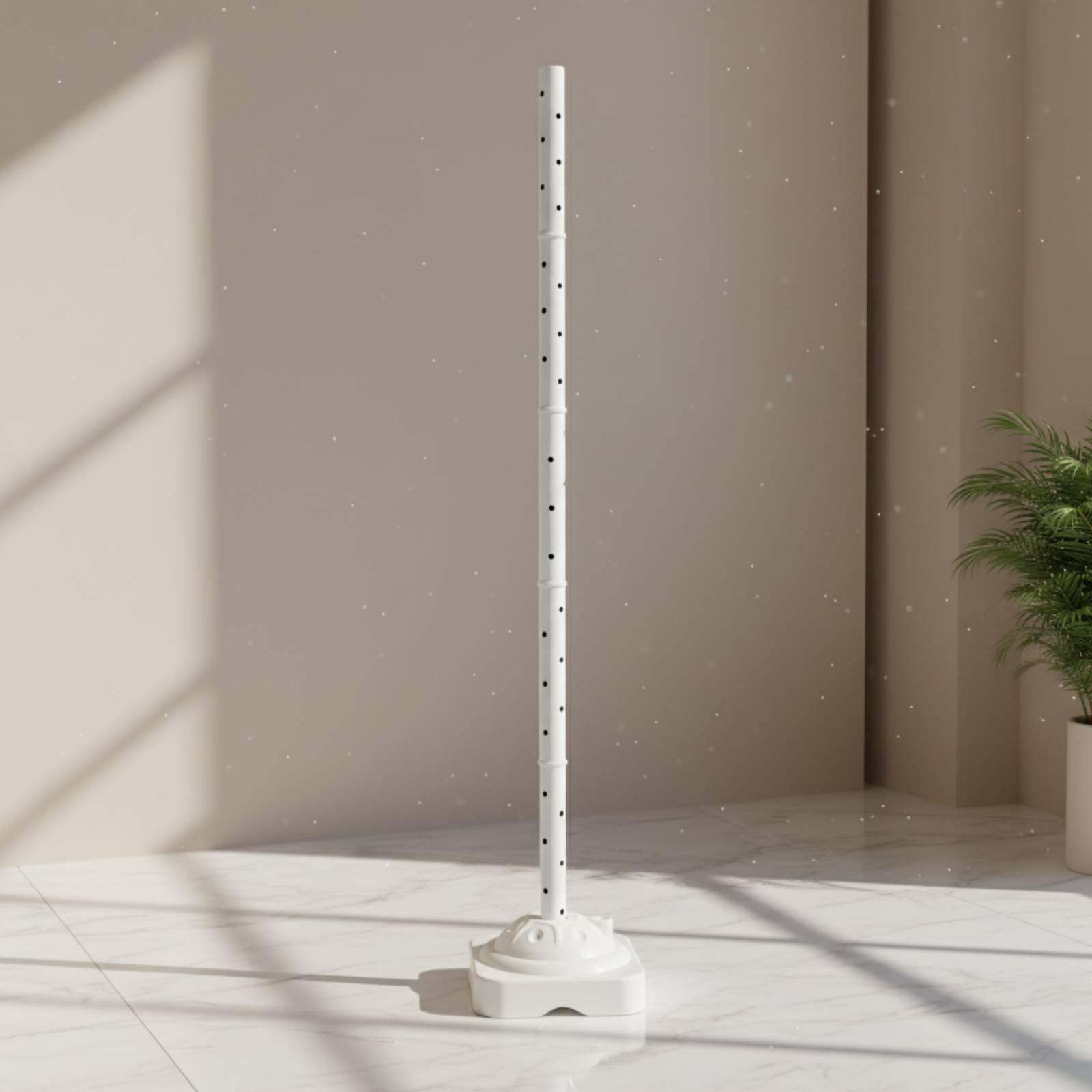 Balloon Tree Stand Freestandin - Wedding Supply Vendor 리뷰 및 가격