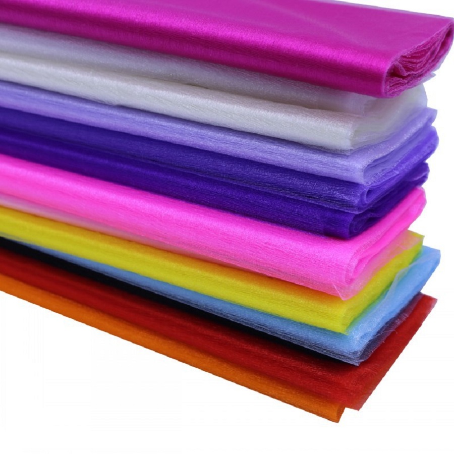 10m Wedding Decoration Tulle R - Chair Sash Organza 리뷰 및 가격