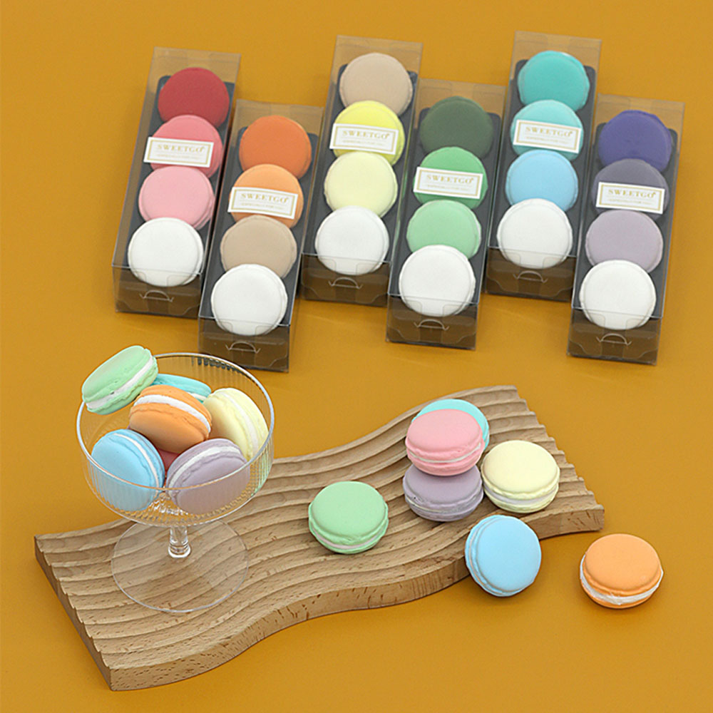 simulation food French pastry  - Wedding Cake Supply Store 리뷰 및 가격