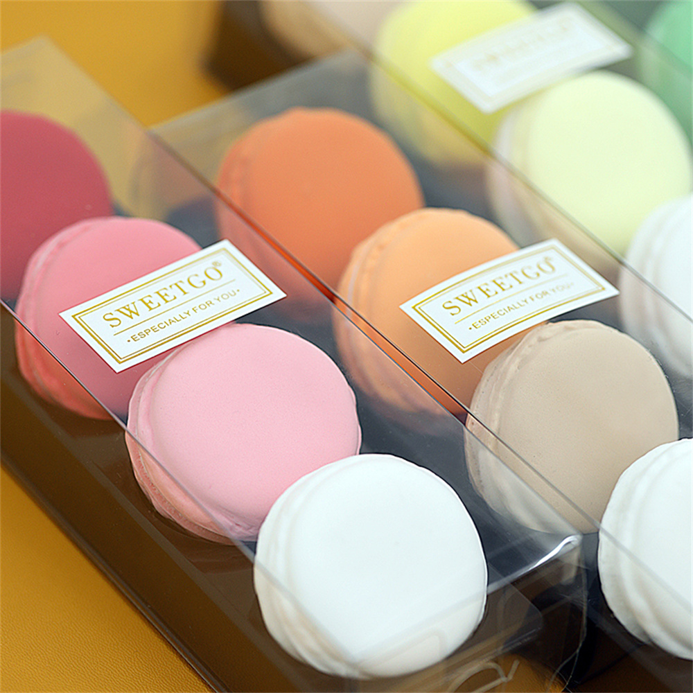 simulation food French pastry  - Wedding Cake Supply Store 리뷰 및 가격