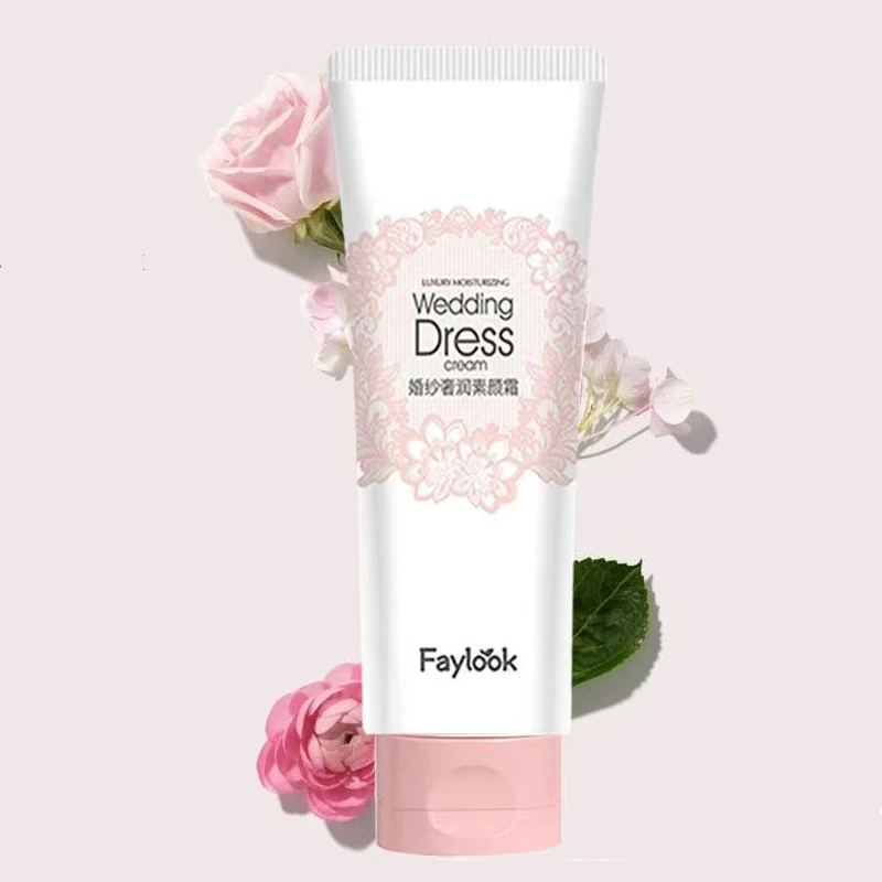 Faylook 100ml Wedding Dress Se - Wedding Solution 리뷰 및 가격
