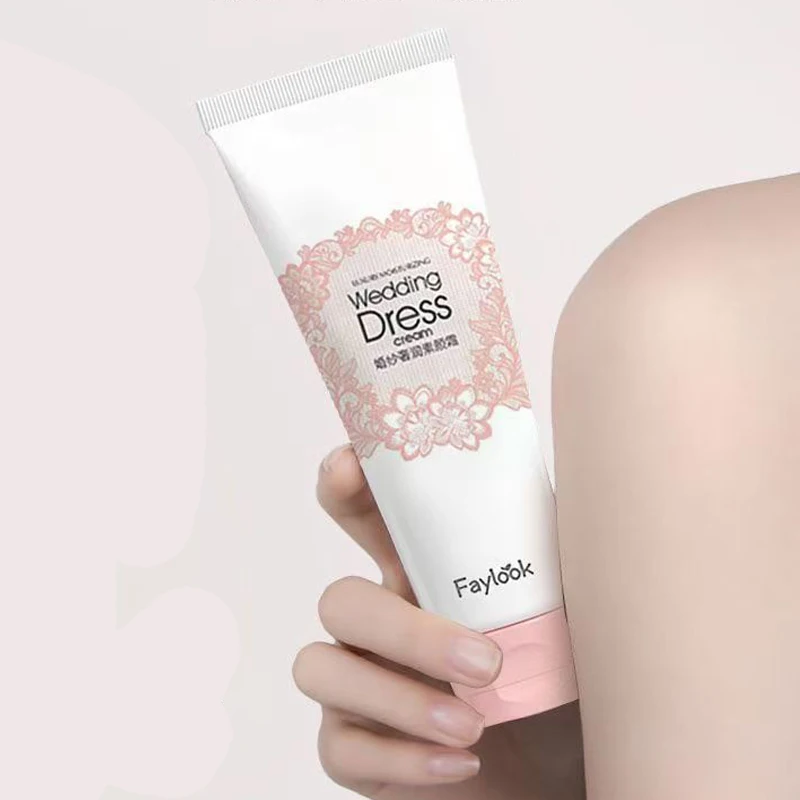 Faylook 100ml Wedding Dress Se - Wedding Solution 리뷰 및 가격