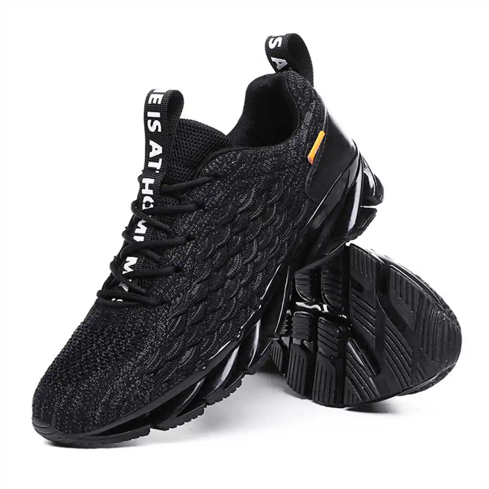 size 44 size 39 walking shoes  - Wedding Supply Superstore 리뷰 및 가격