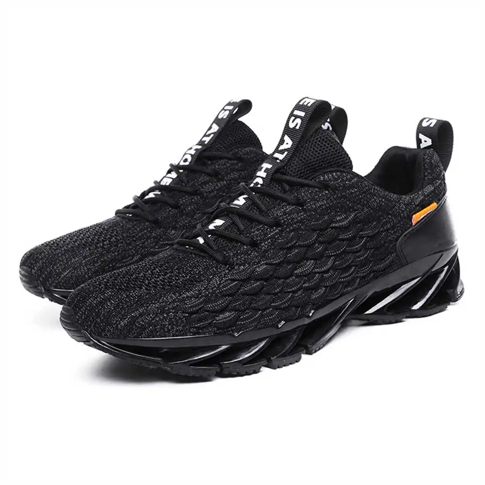 size 44 size 39 walking shoes  - Wedding Supply Superstore 리뷰 및 가격