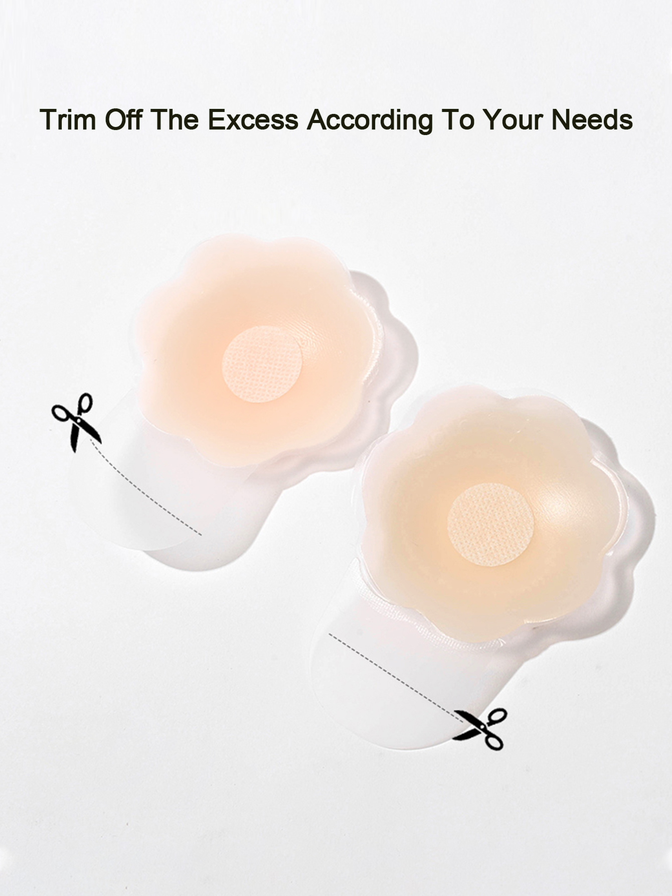 Adhesive Wedding Bra for Large - Wedding Support 리뷰 및 가격