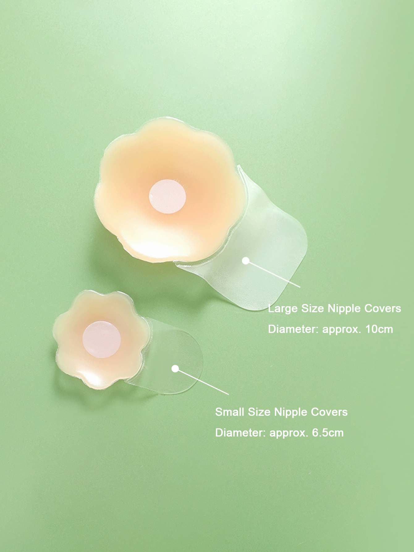 Adhesive Wedding Bra for Large - Wedding Support 리뷰 및 가격