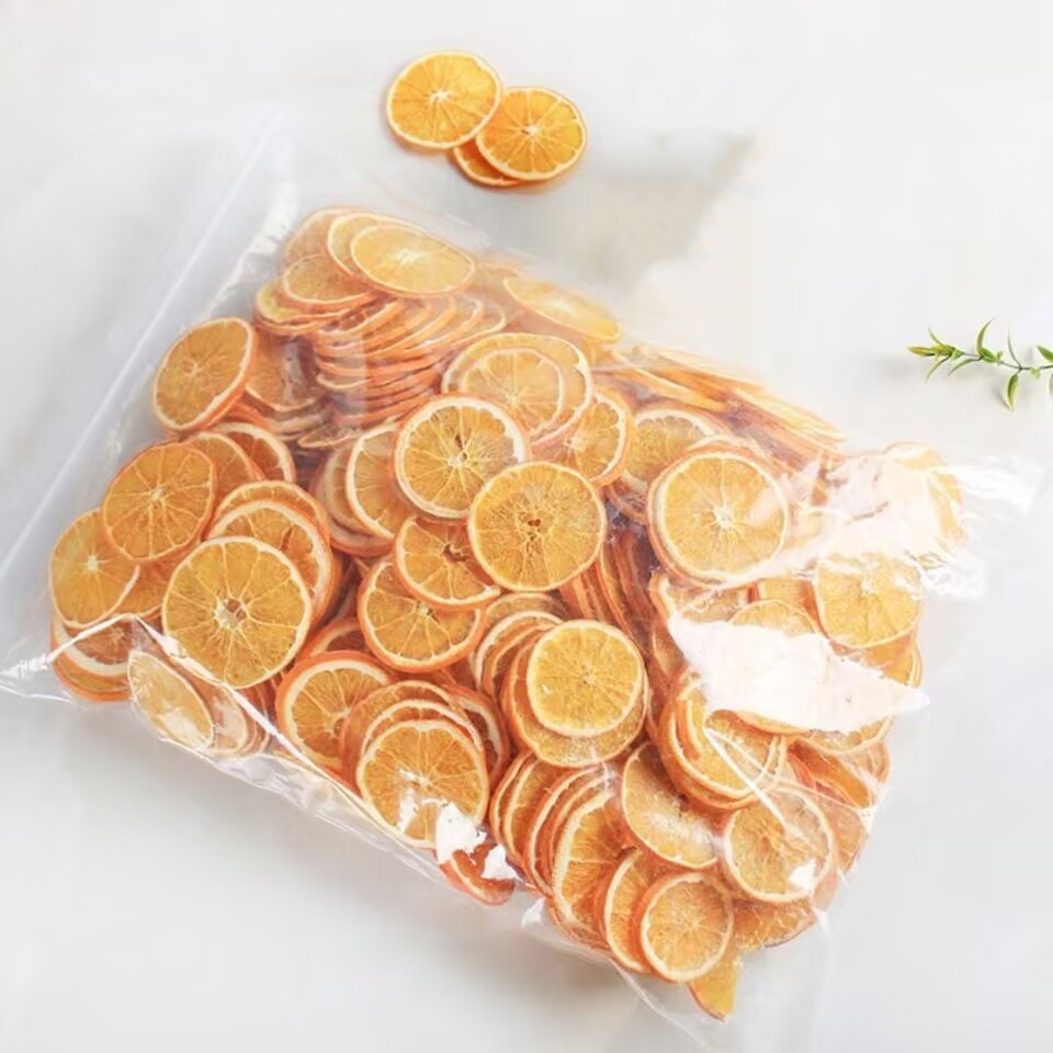 Top Natural Orange Grapefruit  - Wedding Supply Bulk 리뷰 및 가격
