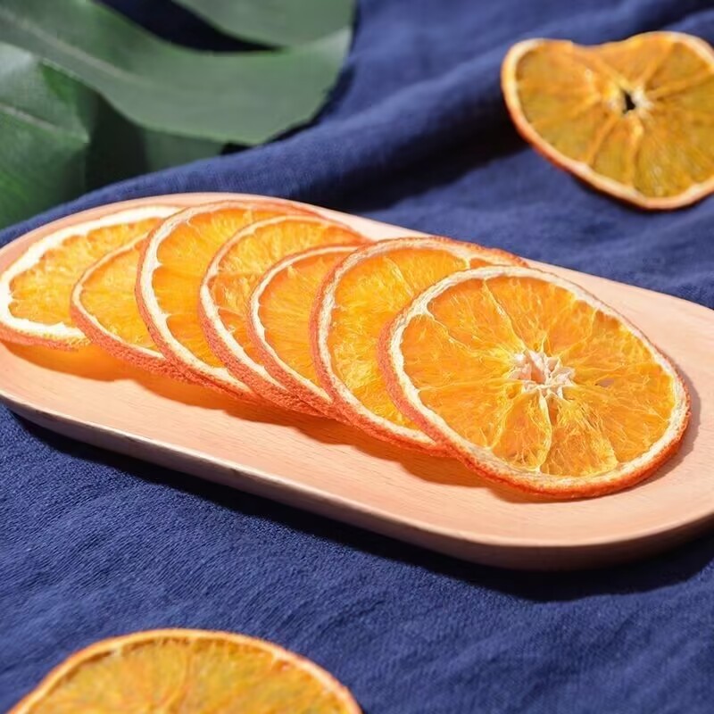 Top Natural Orange Grapefruit  - Wedding Supply Bulk 리뷰 및 가격