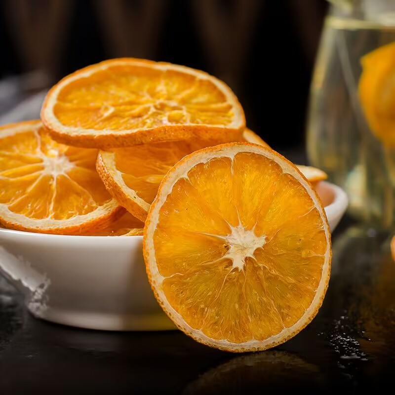 Top Natural Orange Grapefruit  - Wedding Supply Bulk 리뷰 및 가격