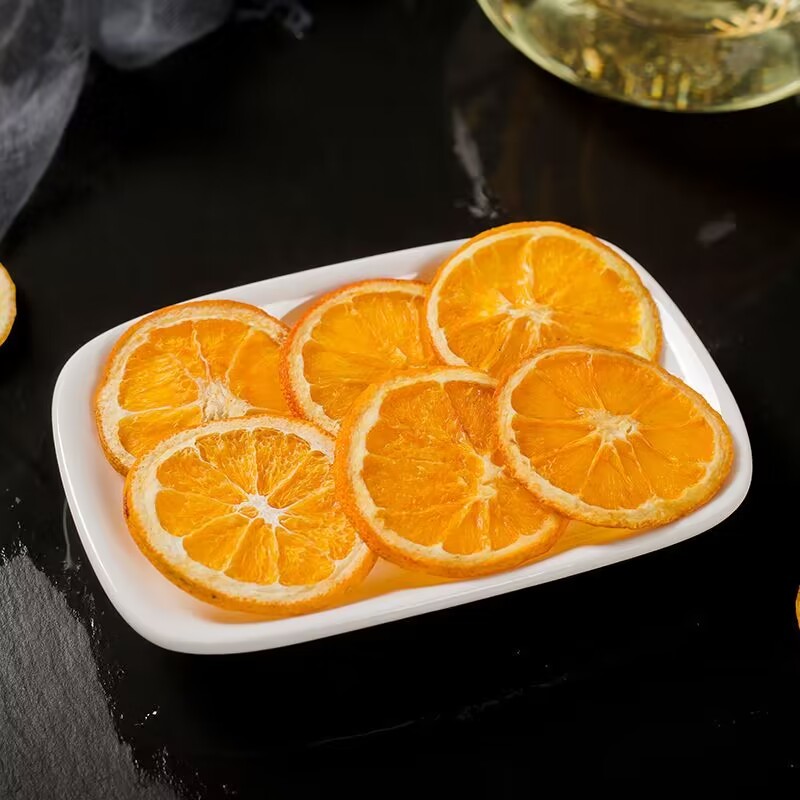 Top Natural Orange Grapefruit  - Wedding Supply Bulk 리뷰 및 가격