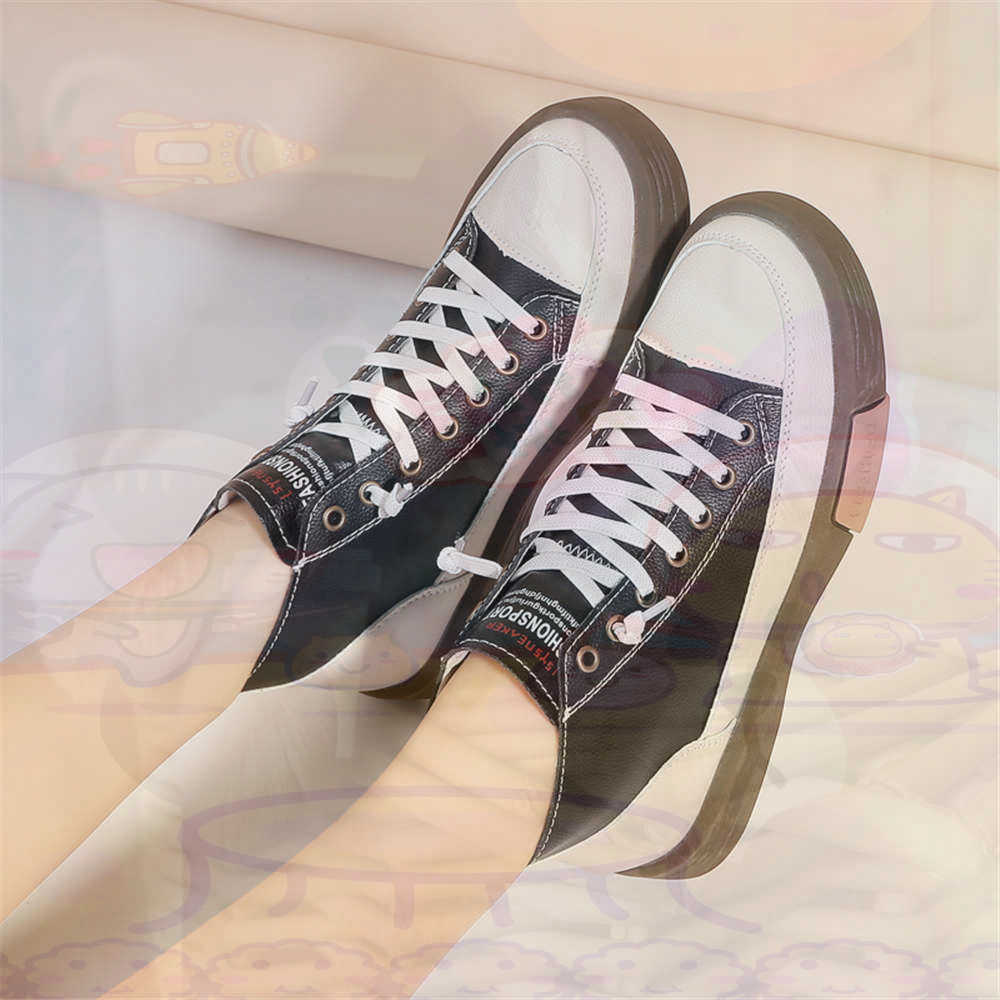 High Top Hi Cut Offers Skatebo - Wedding Supply Superstore 리뷰 및 가격