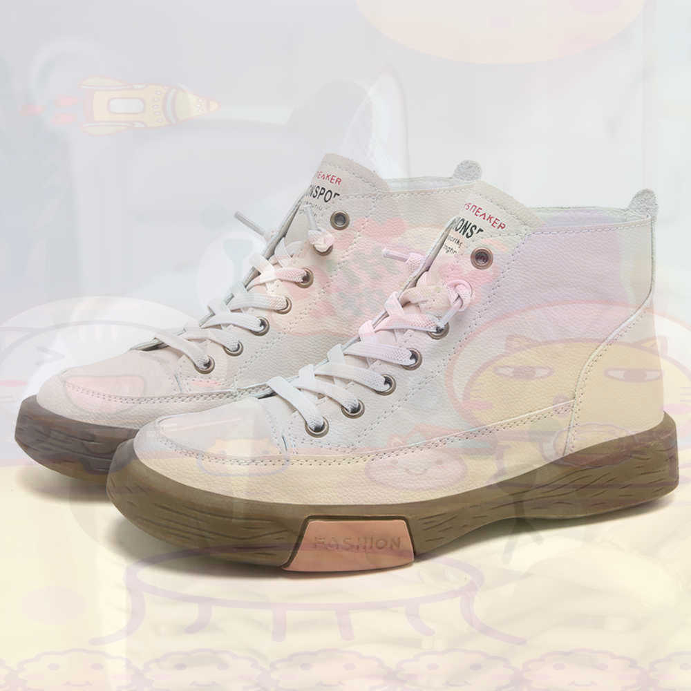 High Top Hi Cut Offers Skatebo - Wedding Supply Superstore 리뷰 및 가격
