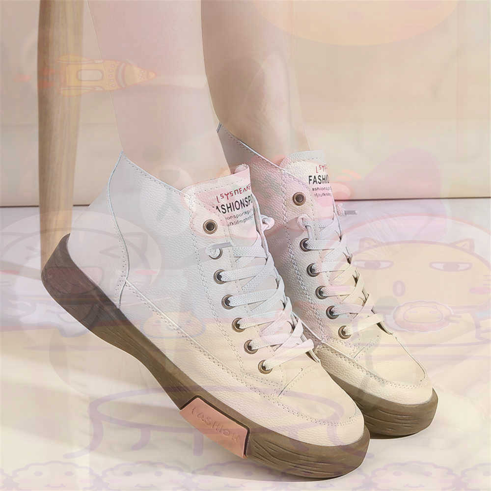 High Top Hi Cut Offers Skatebo - Wedding Supply Superstore 리뷰 및 가격