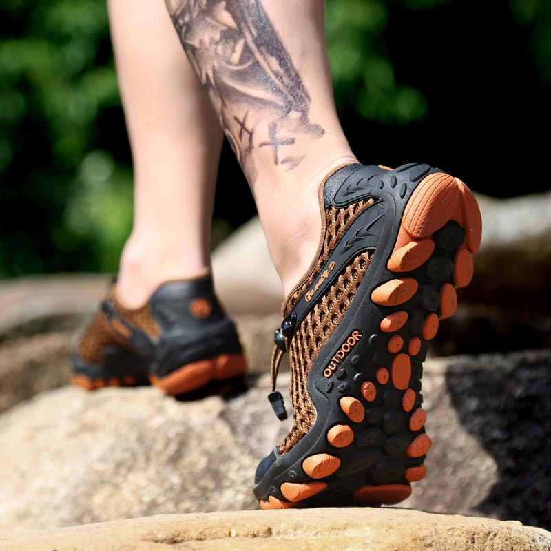 trekking mountain mens sports  - Wedding Supply Online Store 리뷰 및 가격