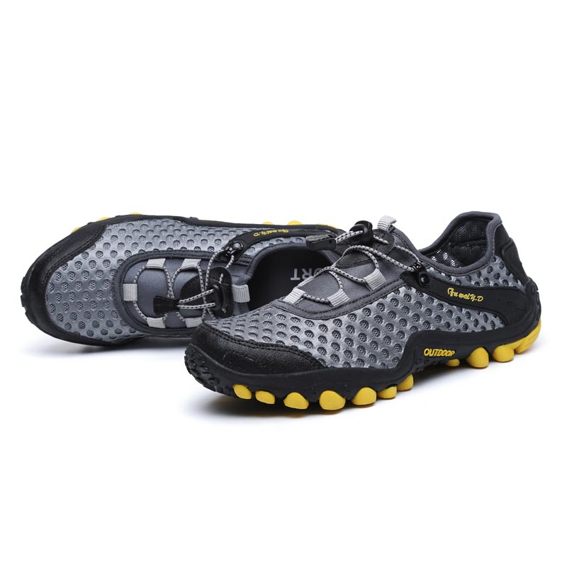 trekking mountain mens sports  - Wedding Supply Online Store 리뷰 및 가격