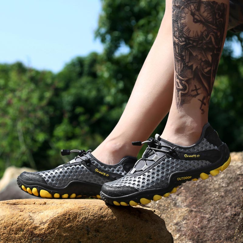 trekking mountain mens sports  - Wedding Supply Online Store 리뷰 및 가격