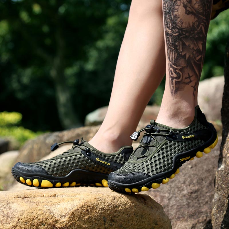 trekking mountain mens sports  - Wedding Supply Online Store 리뷰 및 가격