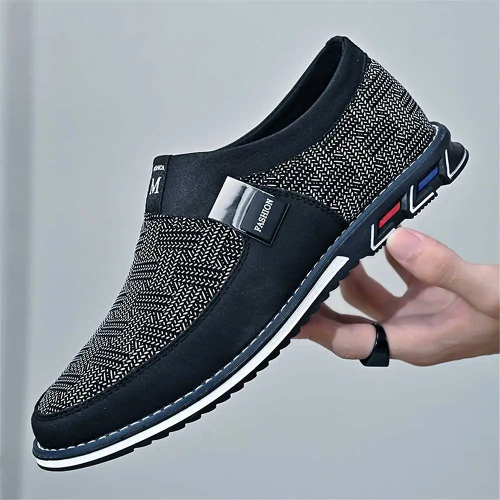 Dark Blue 44-45 Summer Shoes S - Wedding Supply Superstore 리뷰 및 가격