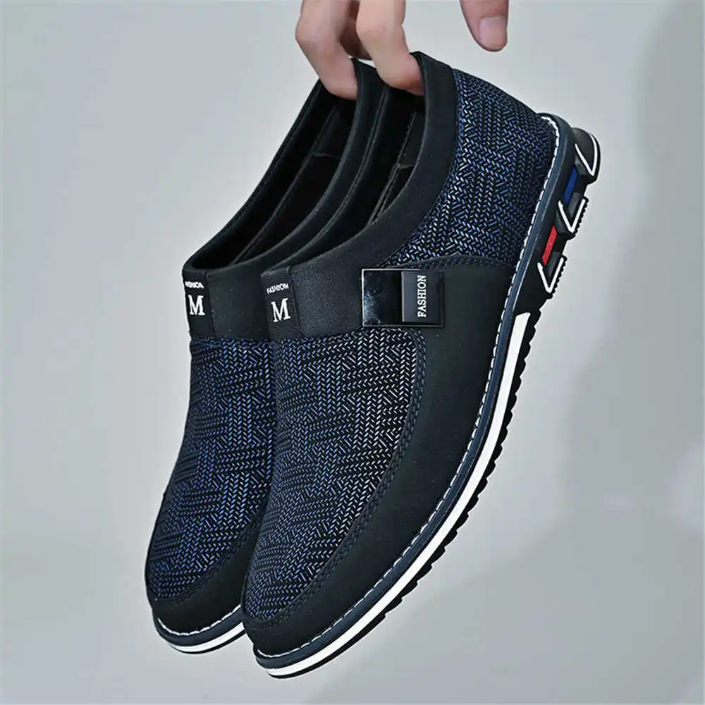 Dark Blue 44-45 Summer Shoes S - Wedding Supply Superstore 리뷰 및 가격