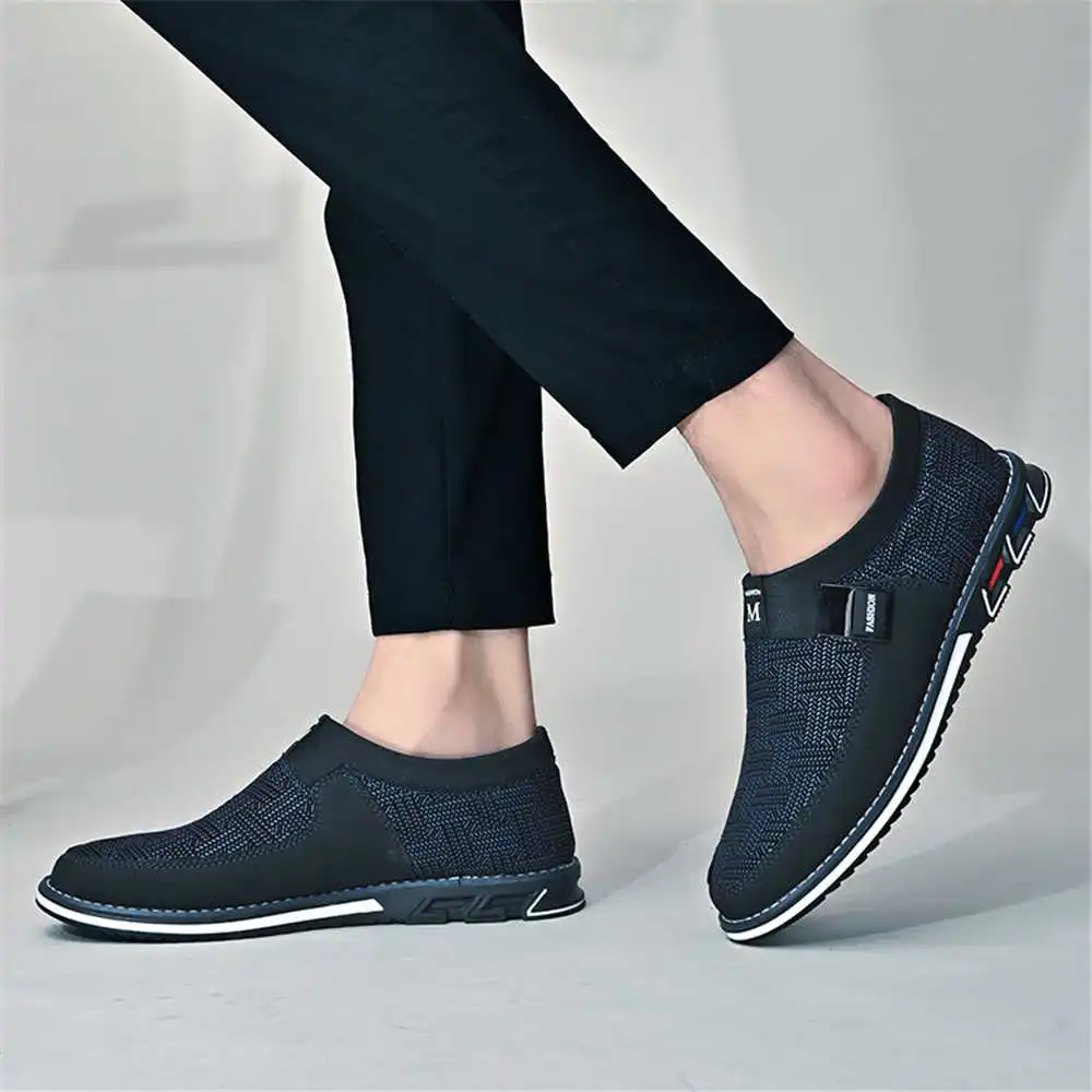 Dark Blue 44-45 Summer Shoes S - Wedding Supply Superstore 리뷰 및 가격